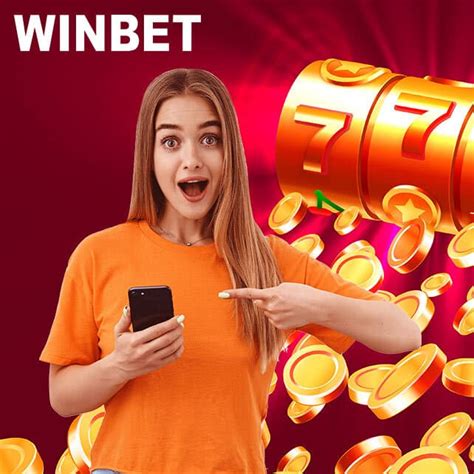 winbet casino online